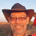 Stuart Flynn - @stuart.flynn.756 - Instagram