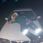 Stuart Flynn - @stuart4life - Instagram