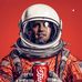 Stuart Flynn - Facebook