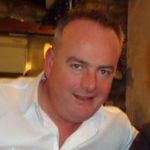 Stuart Flynn - @stuartflynn1 - Instagram