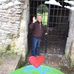 Stuart Flynn - Facebook