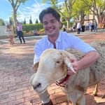 Stuart Flynn - @stuart0144 - Instagram