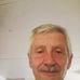 Stuart Flynn - Facebook