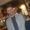 Stuart Flynn - @stuart.flynn - TikTok