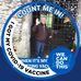 Stuart Flynn - Facebook