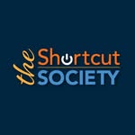 Stuart Flynn - @theshortcutsociety - Instagram