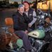 Stuart Flynn - Facebook