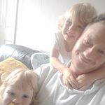 Stuart Flynn - @stutazflynn22 - Instagram