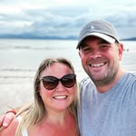 Stuart Flynn - @stubeflynn - Instagram