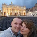 Stuart Flynn - @kemixtry - Instagram