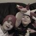 Stuart Flynn - Facebook