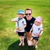 Stuart Flynn - @stuart.flynn2 - TikTok