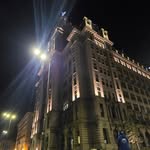 stuart waller-flynn - @stuart_realestate - Instagram