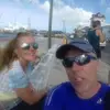 stuartflynn12 - @stuartflynn12 - TikTok