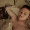 stuartflynn39 - @stuartflynn39 - TikTok