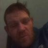 Stu pid ass hole - @stuartforrest8 - TikTok