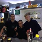 Stuart Forrest - @stuart.forrest.927 - Instagram