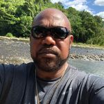 Stuart Forrest - @stuartforrest47 - Instagram