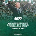 Stuart Forrest - @barrybastardkunt - Instagram