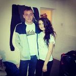 Stuart Forrest - @stuartforrest96 - Instagram