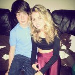 Stuart Forrest - @stuartforrest45 - Instagram