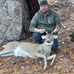 Stuart Forrest - Facebook