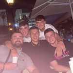 Stuart Forrest - @stuart.forrest - Instagram