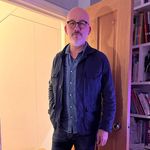 Stuart Forrest - @thatstuartforrest - Instagram