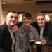 Stuart Forrest - Facebook