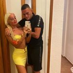 Stuart Forrest - @stuforrest19 - Instagram