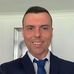 Stuart Forrest - Facebook