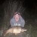 Stuart Forrest - Facebook