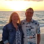 Stuart Forrest - @stuartf173 - Instagram