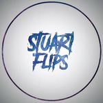 stuart forrest - @stuart_forrest_2006 - Instagram
