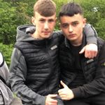 Stuart Forrest - @stuartforrest_ - Instagram