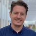 Stuart Forrest - Facebook