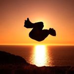 Stuart Forrest - @stuart_forrest06 - Instagram