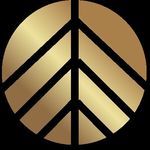 Stuart Forrest - @johnathanstuartlimited - Instagram