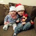 Stuart Forrest - @stuforrest83 - Instagram
