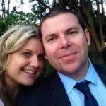 Stuart Forrest - @stuart_forrest75 - Instagram
