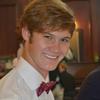 Stuart Forrest - @stuart.forrest - TikTok
