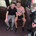 Stuart Forrest - @_stuforrest - Instagram