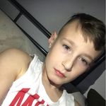 Stuart Forrest - @forrest_stuart2006 - Instagram