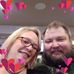 Stuart Forrest - Facebook