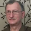 Stuart Forrest - @stuart.forrest0 - TikTok