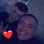 Stuart Forrest New - @96mondo - Instagram