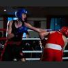 stuartforrest_0 - @stuartforrest_1 - TikTok