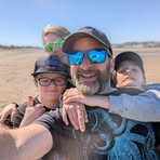 Stu Fowler - Facebook