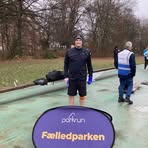 Stu Fowler - Facebook