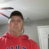 Stu Fowler - @wiggle445 - TikTok